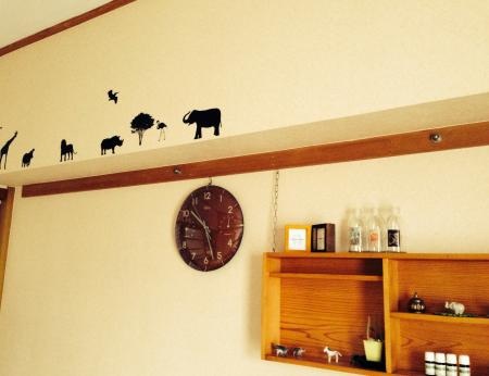 201410111032440c4.jpg