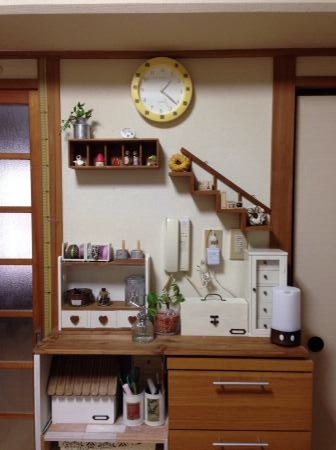 201411101139183d2.jpg