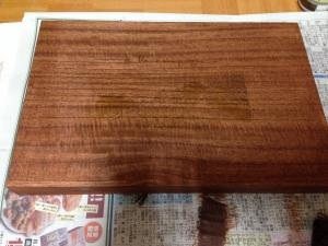 20141110115823fbd.jpg