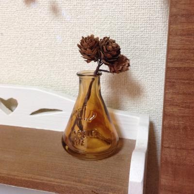 201411231216395bf.jpg