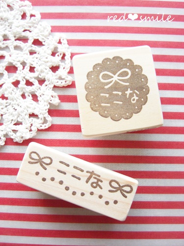 2012_10_e_20121028191252.jpg