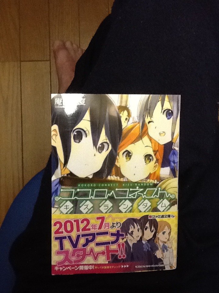 fc2blog_201210172015392d2.jpg