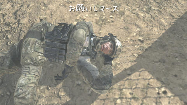 kako-dQejSDBAs7xrPKXt.jpg