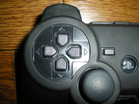 resize0060.jpg