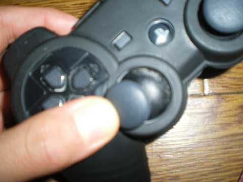 resize0063.jpg