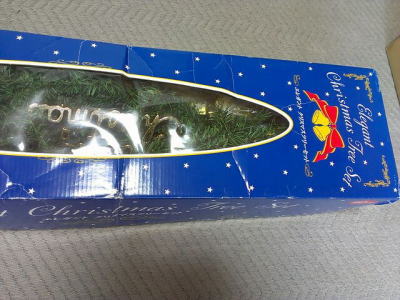 arigatou316.jpg