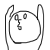 ecut715.gif