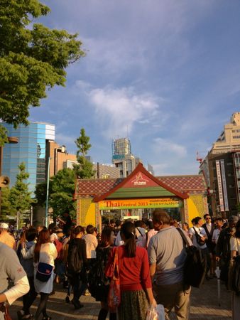 IMG_8593.jpg