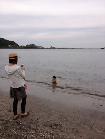 IMG_9323.jpg