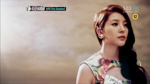 120728 BoA4354 SBS.tp_001338210