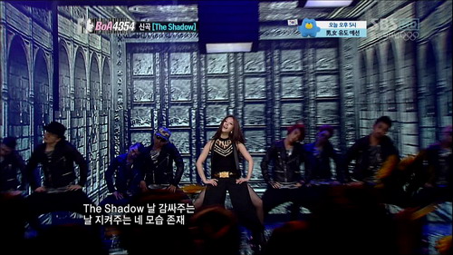 120728 BoA4354 SBS.tp_001406545