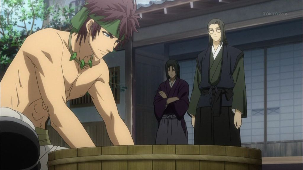 hakuokireimeiroku_funro02.jpg