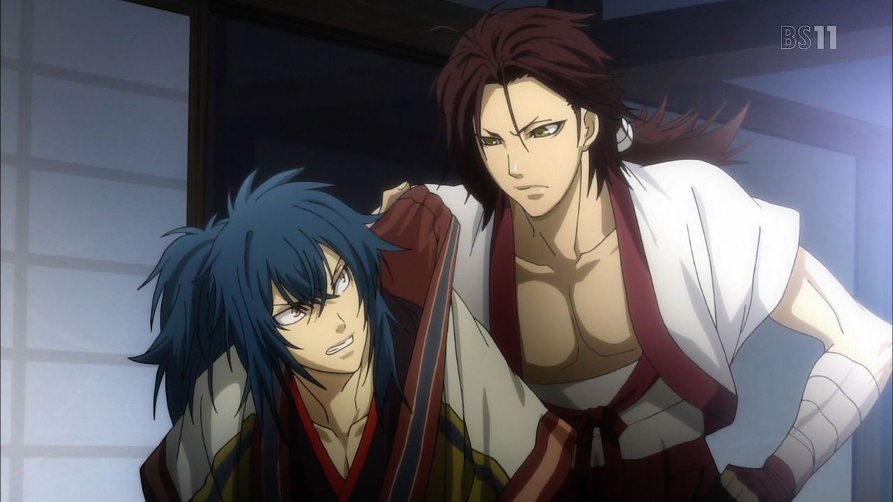 hakuoukireimeiroku_09.jpg