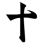 121103_002.png