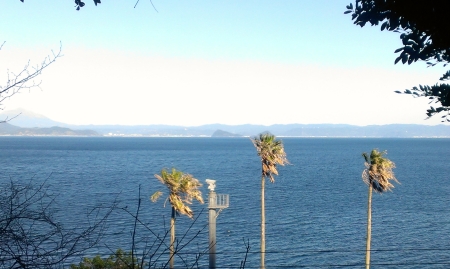 IMAG0554.jpg