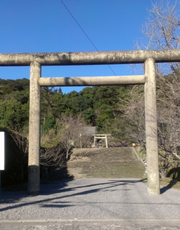 IMAG0557.jpg