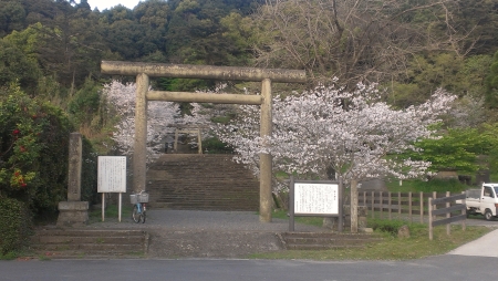 IMAG0652.jpg