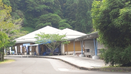 IMAG0710.jpg