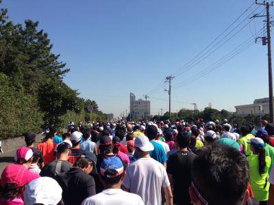 IMG_0027_R.jpg