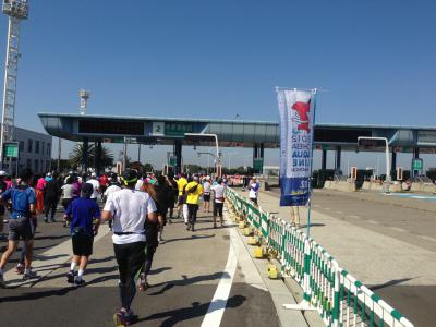 IMG_0030_R.jpg