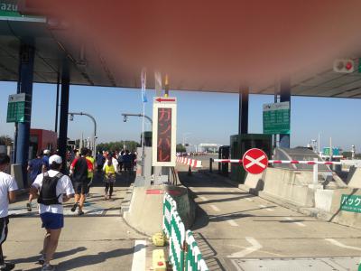 IMG_0031_R.jpg