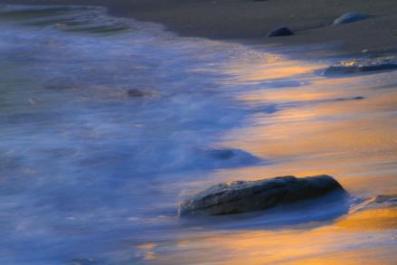 IMG_0690_R.jpg