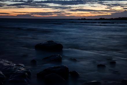 IMG_0712_R.jpg
