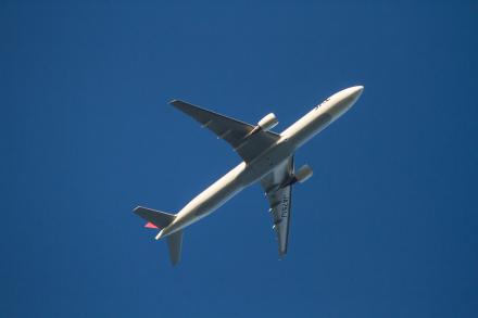 IMG_0716.jpg
