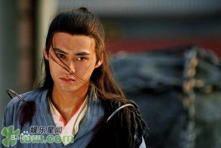 射鵰9-2