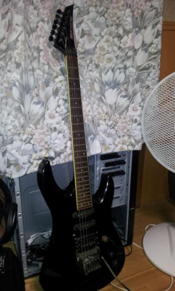 20120623_214916.jpg