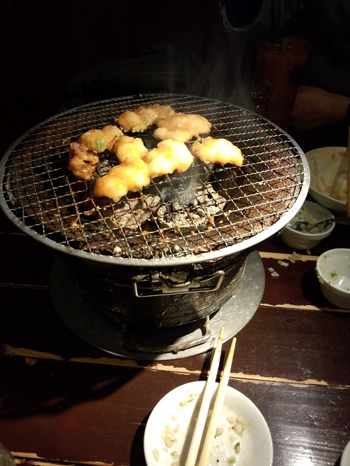 2014-02-06.jpg