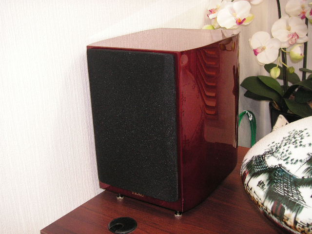 PICT0142.jpg