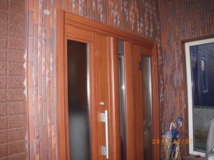IMGP3620_convert_20121210153430.jpg