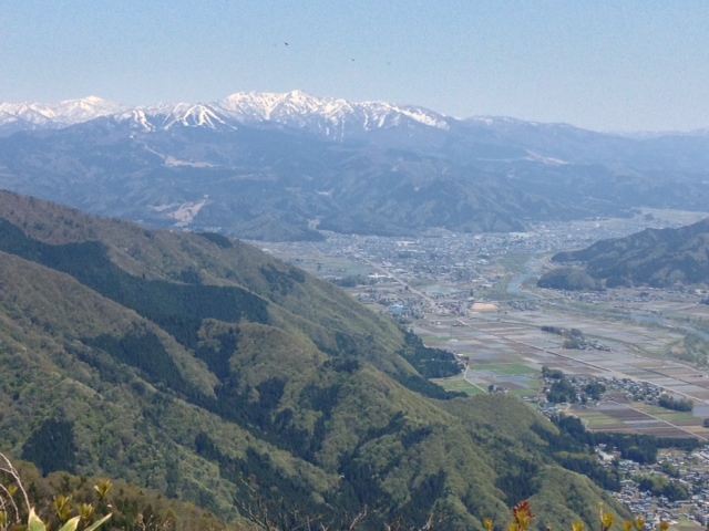 ___20130428213653.jpg