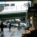 15号