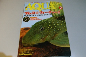 ライフ1