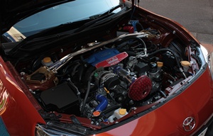 ft-86-3.jpg