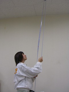 uさん