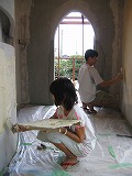 IMG_6752.jpg