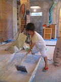 IMG_6754.jpg