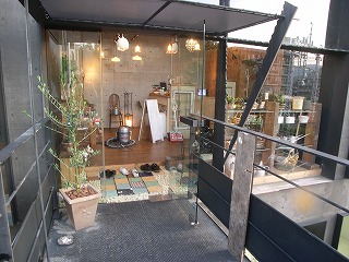 DSCN6248.jpg