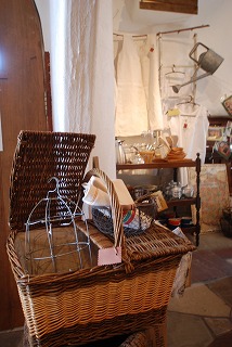 DSC_0167.jpg