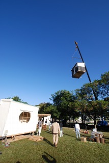 DSC_0270.jpg