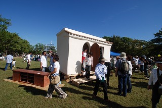 DSC_0287.jpg
