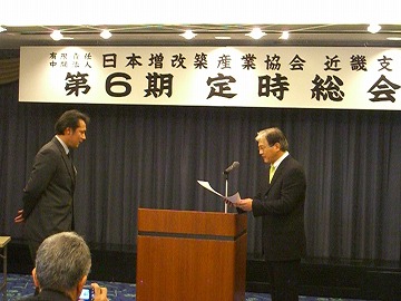 画像.jpg