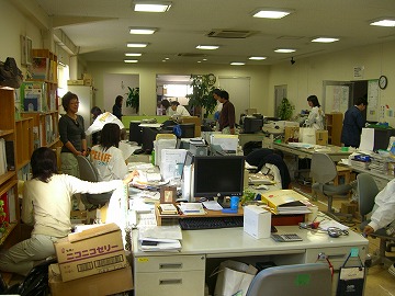 CIMG1608.jpg
