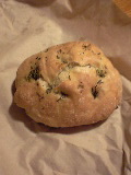 img0292f210zikazj.jpg