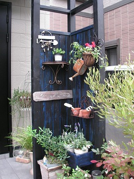 PICT3913.jpg