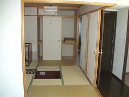 DSCN0784.jpg