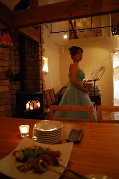 DSC_0868.jpg